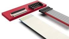 Flex - Cable / Wire Joiner