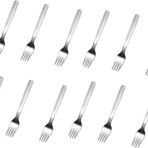 Forks 12pk