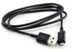 Samsung U90 Micro usb Data cable