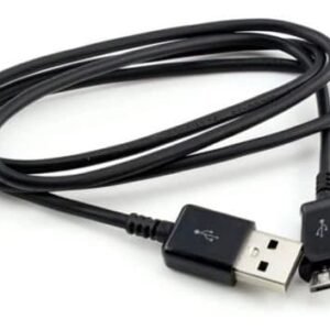 Samsung U90 Micro usb Data cable