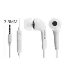 Genuine headset Samsung Galaxy S4