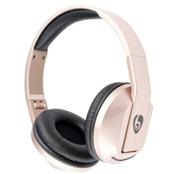 bluetooth headset-Dual design,S77