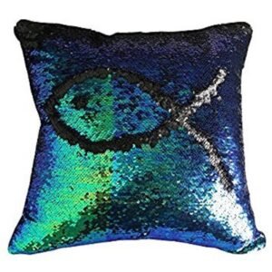 Gren-blk-blu-2.jpg