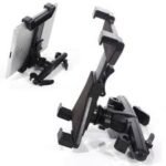 Apple Ipad Tablets Stand
