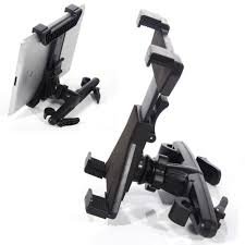 Apple Ipad Tablets Stand