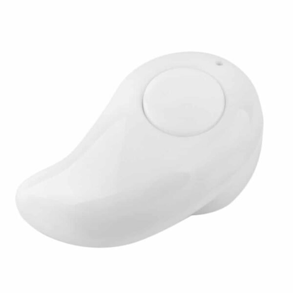 Mini Smart In-Ear Wireless CSR 4.0
