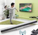 Wii/Nintendo Infrared Signal Wave Sensor Bar