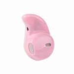 Mini Smart In-Ear Wireless CSR 4.0