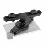 Car Seat Back Headrest Mount Holder