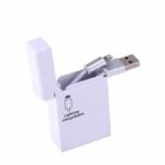 Apple IPhone 5,6 High Quality USB Data