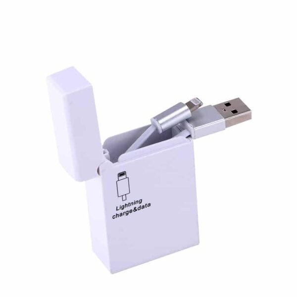 Apple IPhone 5,6 High Quality USB Data