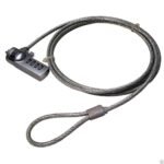 Digital Computer Lock Security Password For Laptop Notebook