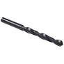 Hss Metric Drill Bit 11.5mm X 142mm