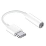 Huawei Original CM-20 adapter