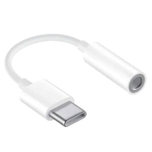 Huawei Original CM-20 adapter