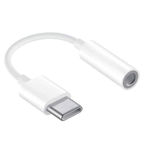 Huawei Original CM-20 adapter