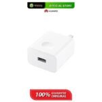 Huwaei 2 Pin Plug