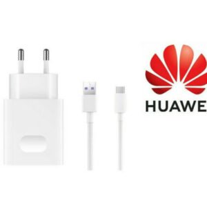 Huwaei Super Charger 2 Pin