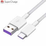 Huwaei Type C Cable