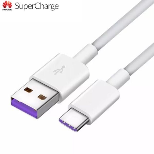 Huwaei Type C Cable