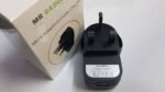 MGS Branded USB mains Fast Charger