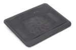 Q19 USB Cooling Fan Pad for laptop