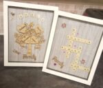 Family Tree Frame Gift