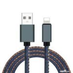 iphone 6 Jean cable