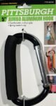 Jumbo Aluminium Hook