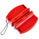 Knife Blade Sharpner