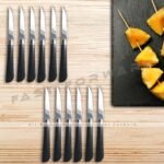 Knives 12 pk