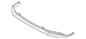 L0400