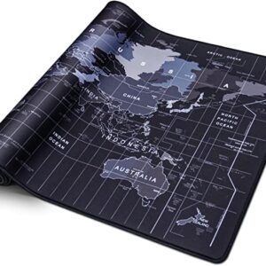 Large-Mouse-Mat-World-Map-1.jpg