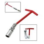 Lillmac spark plug wrench