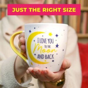 Luv-mug-2.jpg