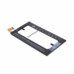 HTCM7 Replacement Battery