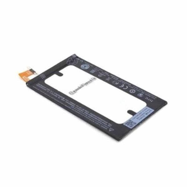 HTCM7 Replacement Battery