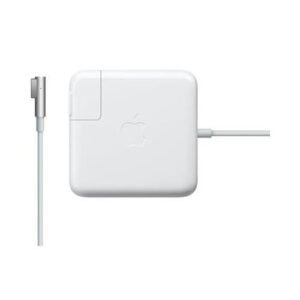 Genuine Apple 60W MAGSAFE 2T-tip power adopter