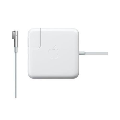 Genuine Apple 60W MAGSAFE 2T-tip power adopter