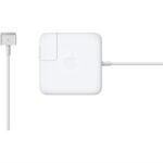 Apple 45w Magsafe 2 power adapter