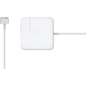 Apple 45w Magsafe 2 power adapter