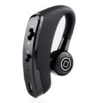 V9 Bluetooth Headset for all mobiles