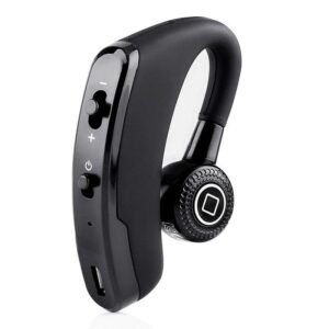 V9 Bluetooth Headset for all mobiles