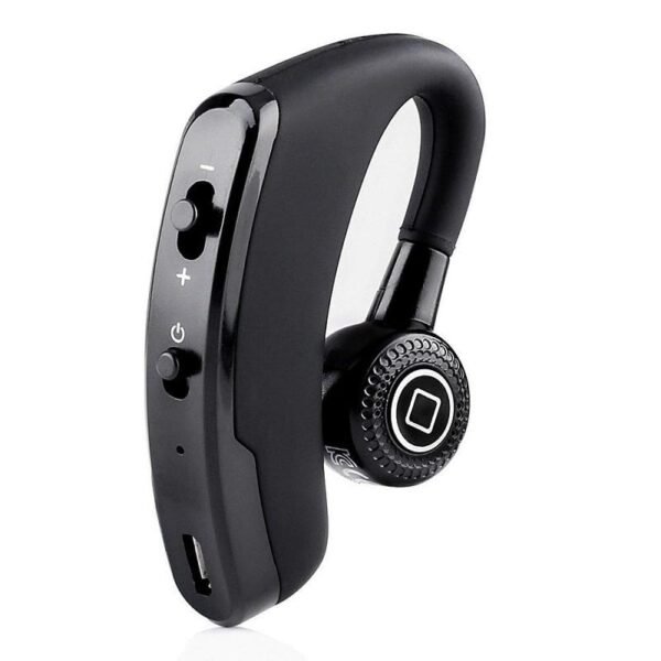 V9 Bluetooth Headset for all mobiles