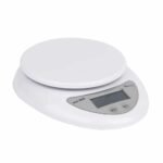 Food Diet Digital Scale
