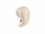 Mini Smart In-Ear Wireless CSR 4.0
