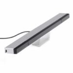 Wii/Nintendo Infrared Signal Wave Sensor Bar
