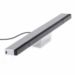 Wii/Nintendo Infrared Signal Wave Sensor Bar