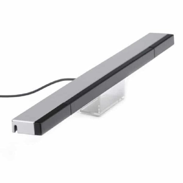 Wii/Nintendo Infrared Signal Wave Sensor Bar