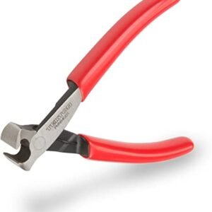 Mini End Nipper Plier